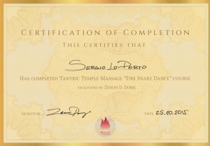 fire-snake-dance-sergio