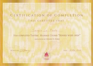 senses-wide-open-sergio