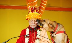 Tantra joga – podejście nie-dualistyczne