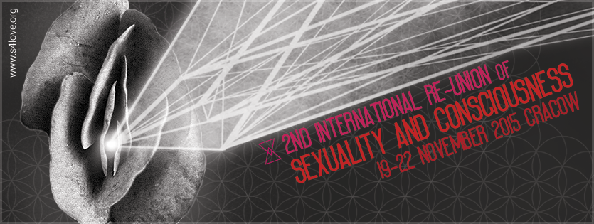 Impressions after the “2nd International Re-Unions of Sexuality and Consciousness”
