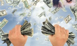 Warsztat tantryczny dla wszystkich – Odblokuj Przepływ Finansowy