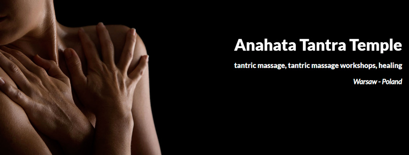 Anal Girl in Warsaw