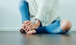 Pochwica, co to, objawy, metody leczenia, terapia