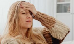 Jak uwolnić emocje ukryte w ciele w Warszawie?