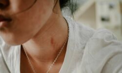 Releasing Trauma – How to Free Yourself from Painful Experiences and Their Effects