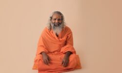 Spiritual Path – One Master or Many Masters?