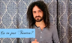 What is Tantra? How does Tantra differ from Neo-Tantra? Video