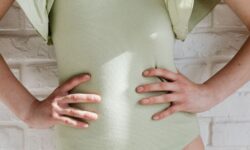 How to Recognize a Female Orgasm – Do I Have a Female Orgasm? What Does It Look Like and How Long Does It Last?