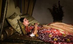 Orgasm During Sleep: Causes, Symptoms, and Tips for Sleep Orgasms